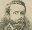 Alfons Grotowski.