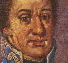 "Gen. Dąbrowski" Ludwika Stasiaka.