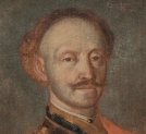 "Portret szlachcica (Drucki-Lubecki?)".
