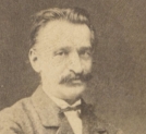 "Anczyc".