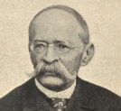 Konrad Machczyński.
