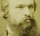 Władysław Smoleński.