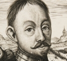 Jan Piotr Sapieha (1569-1611).