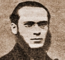 Fryderyk Emanuel Herman Benni.