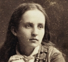 Helena Paderewska.