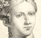 Elżbieta Drużbacka.