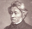 "Adam Mickiewicz".