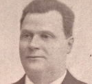 Ludwik Śliwiński.