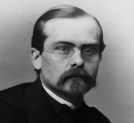Aleksander Oskierka.