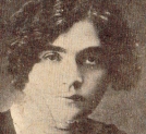 Antonina Sokolicz.
