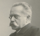 Stanisław Łąpiński.