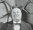 Mieczysław Frenkiel.