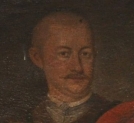 Wojciech Opaliński (1708-1775).