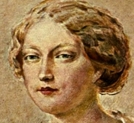 "Maria Kalergis" Caroline Delessert.