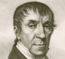 Kajetan Kozłowski (1 poł. XIX w.). prawnik.