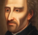 "Portret Piotra Skargi".