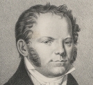 Marcelli Tarczewski.