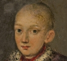 "Portret Stanisława Tarnowskiego (1514-1568)".