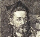 "Josef Szujski"  Karla von Siegla.