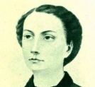 Anna Pustowojtow.