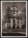 Lwów, kościół św. Zofii. (fot. Adam Lenkiewicz)