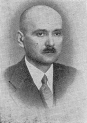 Ignacy Puławski.