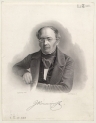 "Portret J. Korzeniowskiego" Alberta Henry`ego Payne`a.