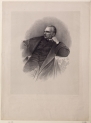 Zygmunt Krasiński, grafika portretowa (1876 r.)