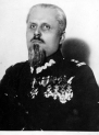 Adolf Maciesza (1929 r.)
