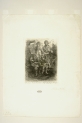 Cyprian Kamil  Norwid "Dialog zmarłych" (1871 r.)