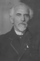 Henryk Nusbaum