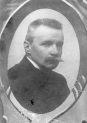 Jan Sosnowski (fot. Marian Fuks)