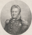 Jan Henryk Dąbrowski
