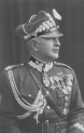 Gen. bryg. Stanisław Sochaczewski - fot. portretowa.