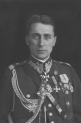Julian Stachiewicz - gen. bryg., szef  Wojskowego Biura Historycznego. (1923 - 1934 r.)
