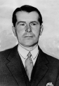 Jerzy Potocki, ambasador Polski w Stanach Zjednoczonych. Fotografia portretowa. (marzec 1940 r.)