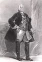 Fréderic-Auguste II, Roi de Pologne, (Auguste III) Electeur de Saxe + 1763