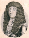 Michał Wiśniowiecki król Polski od. r. 1669-1673