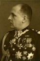 Stanisław Feliks Kwaśniewski