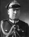 Aleksander Litwinowicz