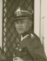 Ignacy Hugo Stanisław Matuszewski