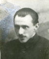 Bogusław Miedziński