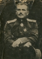 Bolesław Euzebiusz Mościcki