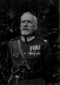 Eugeniusz Bronisław Pogorzelski
