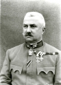 Stanisław Puchalski