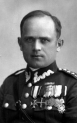 Aleksander Ruchaj