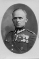 Aleksander Ruchaj