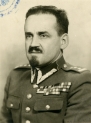 Antoni Marian Stanisław Sanojca