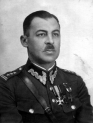 Kazimierz Piotr Schally