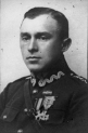 Marian Józef Smoleński